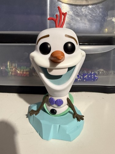 Funko pop vinyl - funko, pop!