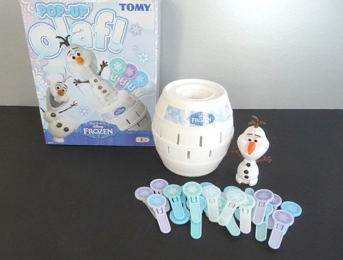 Spare parts tomy disney - spare,