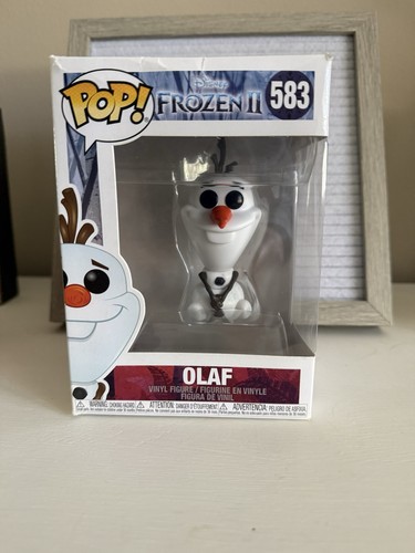 Funko pop vinyl disney - funko, vinyl: