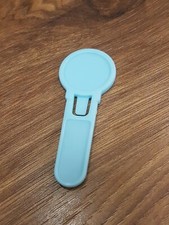 Tomy Disney Frozen Pop Up