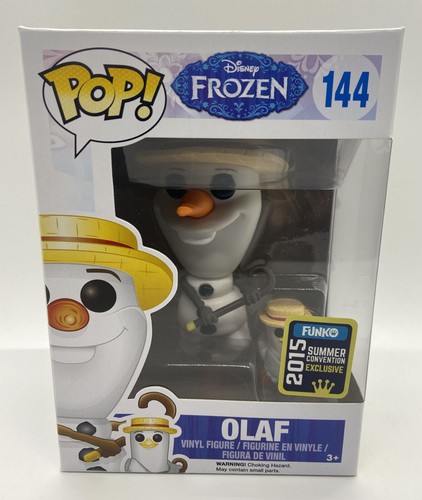 Funko pop disney - funko,