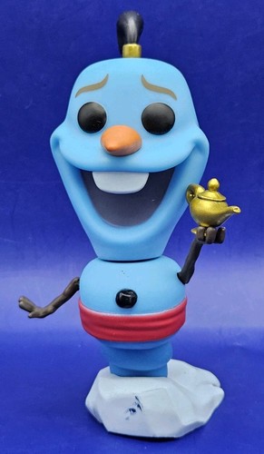 2021 funko pop disney pixar - 2021, pop!