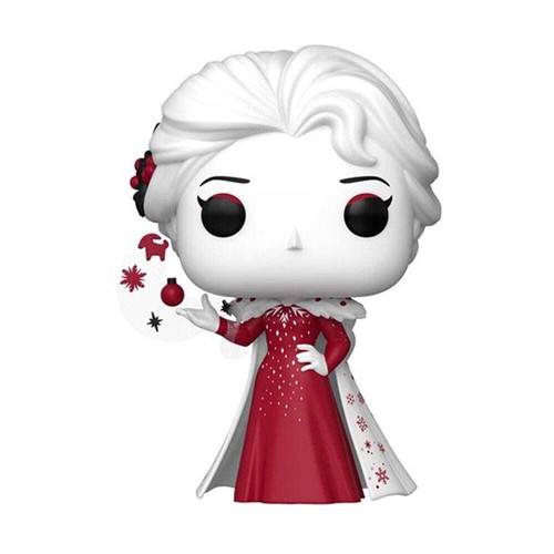 Olaf frozen adventure elsa - olaf’s,