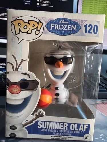 Funko pop disney - funko,