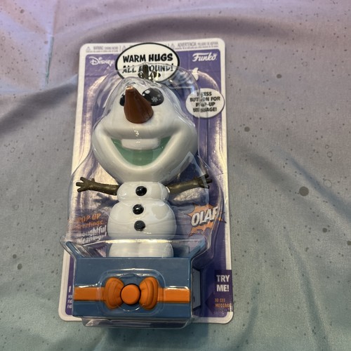 Funko pop popsies disney - funko,