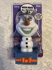 Funko Pop Up Popsies Disney