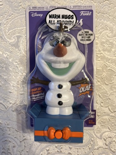 Funko pop popsies disney - popsies,