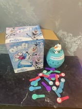 Disney Frozen Pop Up Olaf