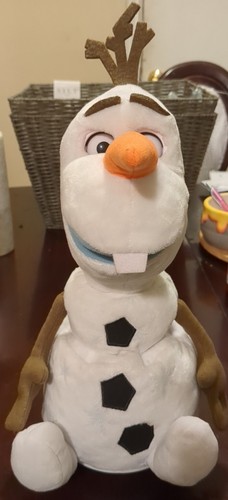Disney frozen olaf - disney, "olaf"