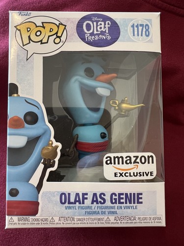 Pop disney - pop!, disney!:
