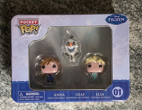 Funko pocket pop movies - pocket, pop!