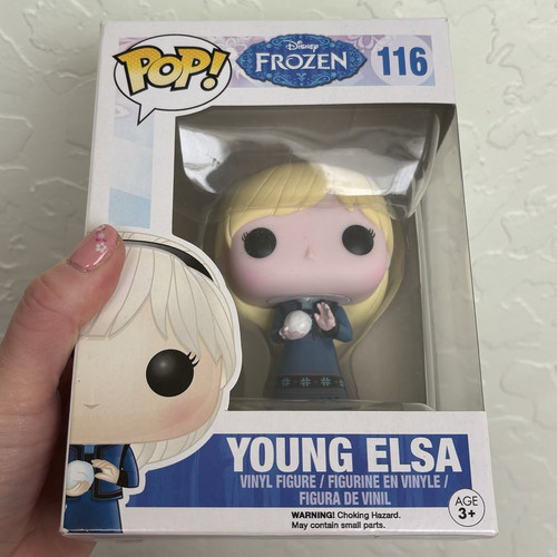 Funko pop disney - funko, pop!