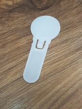 Tomy Disney Frozen Pop Up