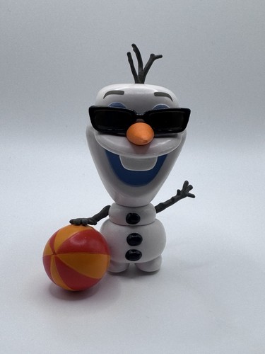 Funko pop vinyl disney - funko, vinyl: