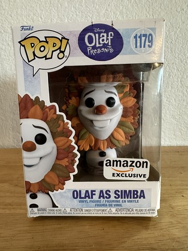 Funko pop disney - pop,