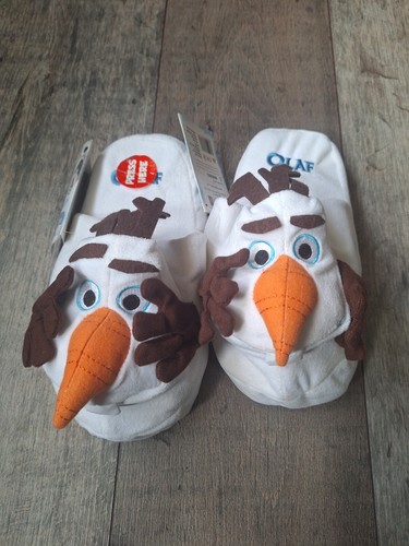 Disney frozen olaf snowman - disney,