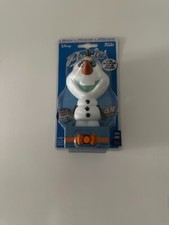 Funko Pop Up Popsies Olaf