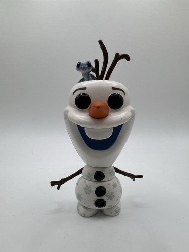 Funko pop vinyl disney - vinyl:,