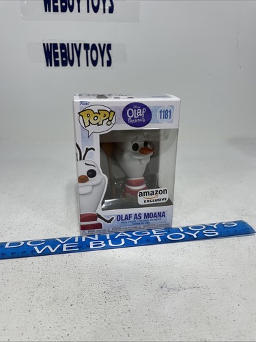 Funko pop vinyl disney - pop!, vinyl: