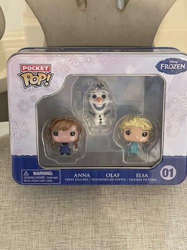 Funko pocket pop movies - pocket,