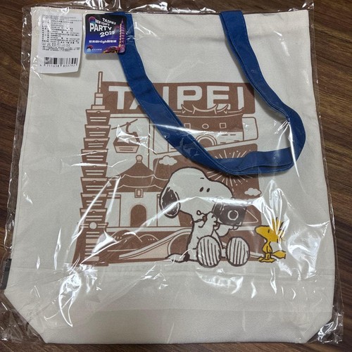 Peanuts snoopy olaf canvas - peanuts,
