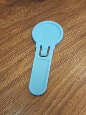 Tomy Disney Frozen Pop Up