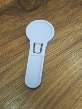 Tomy Disney Frozen Pop Up