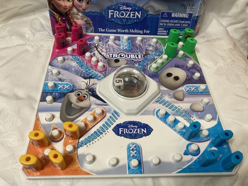 Disney frozen olaf in - disney’s,