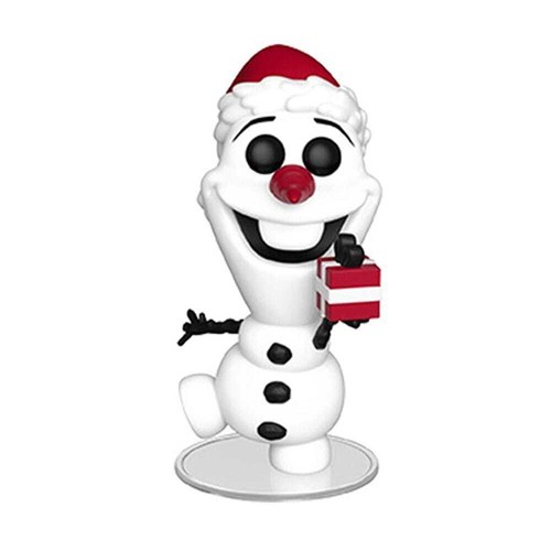 Olaf frozen adventure - olaf’s,