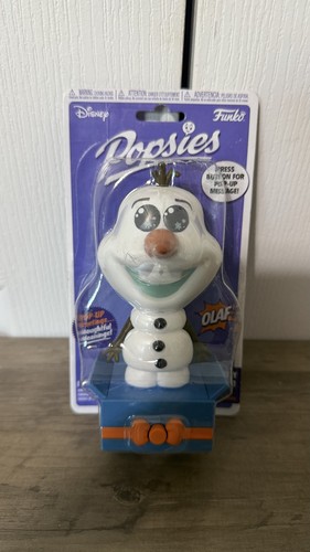 Funko pop popsies - popsies, disney