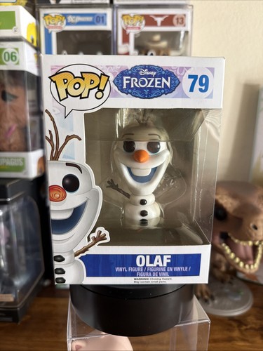 Funko pop vinyl disney - pop!,