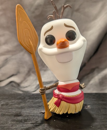 Funko pop vinyl - pop!, disney