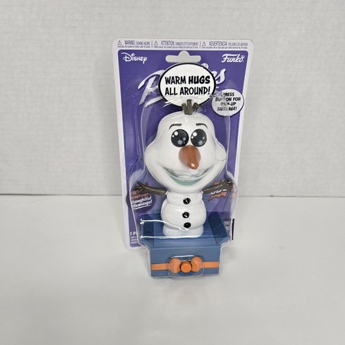 Funko popsies disney frozen - popsies,