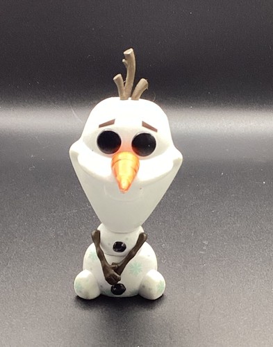 Funko pop olaf - funko,