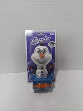 Funko Popsies Disneys Frozen