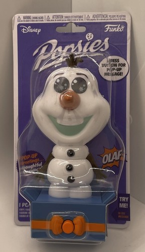 Funko pop popsies - funko, up