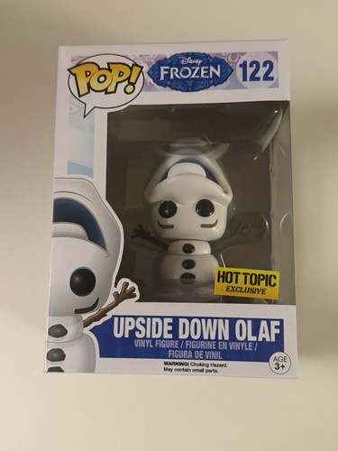 Funko pop vinyl disney - funko,