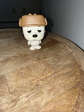 Funko Pop! Peanuts Olaf 53
