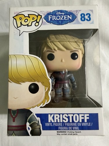 Funko pop disney - funko, disney’s