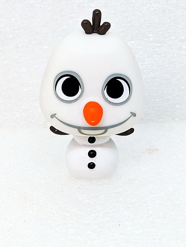 Olaf disney princess - -, &