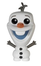 Funko Pop! Disney Frozen -