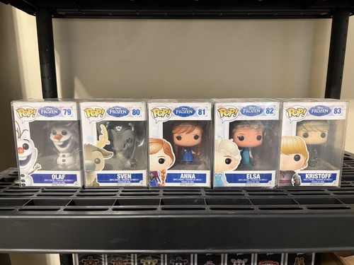 Funko pop full - pop, disney’s