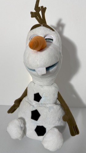 Disney olaf frozen spring - olaf,