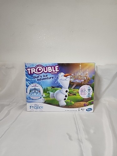 Disney frozen pop matic - disney,