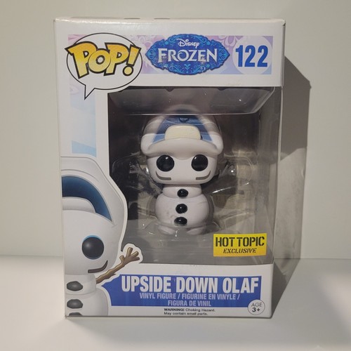 Funko pop vinyl disney - funko,