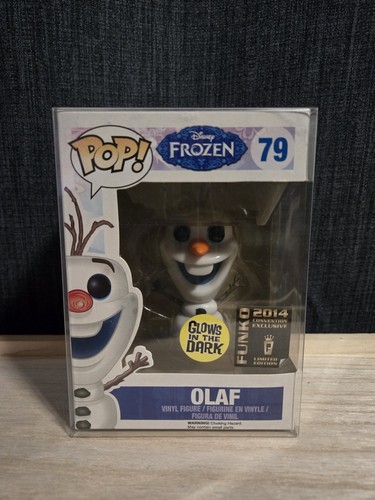 Funko pop vinyl disney - funko,