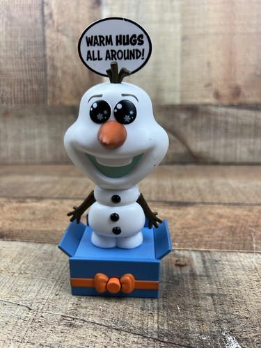 Funko popsies frozen - popsies, frozen’s