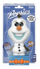 Funko Pop Up Popsies Disney