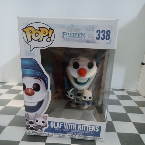 Funko pop vinyl disney - vinyl:,