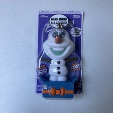 Funko Pop Up Popsies Disney